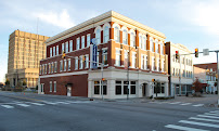 Seguros Carolina Bank
