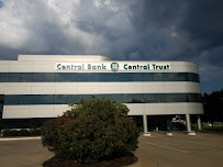 Seguros Central Bank