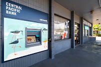 Seguros Central Pacific Bank