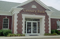 Seguros Century Bank