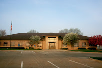 bank Charter Bank