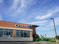 Seguros Chase Bank