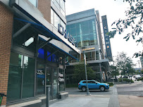 Seguros Chase Bank