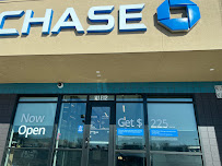 Seguros Chase Bank
