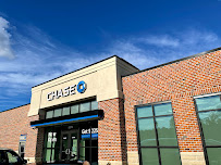 Seguros Chase Bank