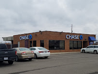 Seguros Chase Bank