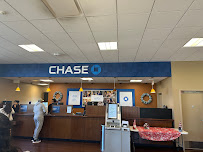 bank Chase Bank