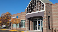 Seguros Chase Bank