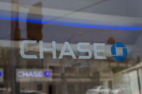 Seguros Chase Bank