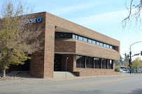 Seguros Chase Bank