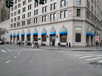 Seguros Citi