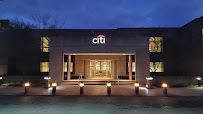 Seguros Citicorp Banking Corporation
