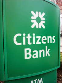 Seguros Citizens