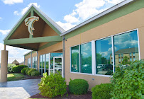 Seguros Citizens Bank of the Midwest