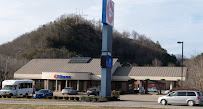 bank Citizens National Bank