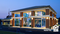 Seguros City National Bank