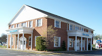 bank City National Bank