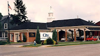 Seguros City National Bank