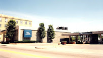 Seguros City National Bank