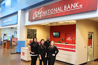 bank City National Bank & Trust