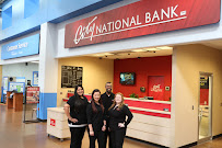 bank City National Bank & Trust
