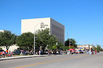 bank City National Bank & Trust ATM