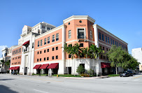 bank City National Bank of Florida