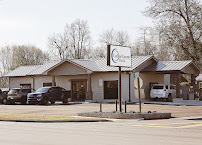 Seguros Coffee County Bank