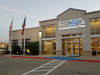 Seguros Commercial Bank of Texas, N.A.