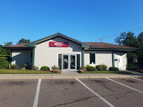 Seguros Community Bank, N.A.