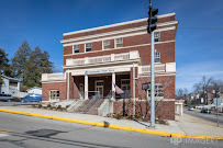 bank Community Trust Bank