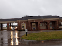 bank Community Trust Bank