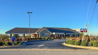 bank Community Trust Bank