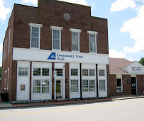 bank Community Trust Bank
