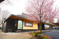 Seguros Consolidated Community Credit Union in Portland - Banking, Loans & Mortgages