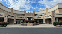 bank D.L. Evans Bank