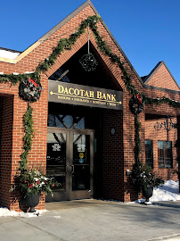 Seguros Dacotah Bank