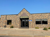 Seguros Dacotah Bank