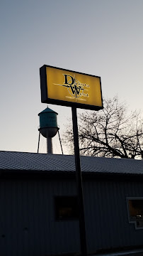 bank Dakota West Credit Union