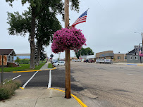 bank Dakota Western Bank