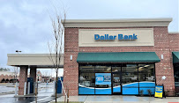 Seguros Dollar Bank
