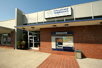 Seguros Educational Employees Credit Union - EECU - Selma Branch