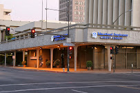 Seguros Educational Employees Credit Union - EECU - Van Ness Branch
