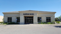 Seguros Emprise Bank