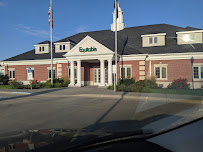 Seguros Equitable Bank