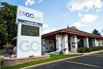 Seguros Ergo Bank