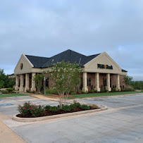 bank F&M Bank