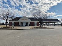 bank F&M Bank