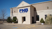 bank FNB Community Bank