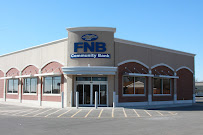 bank FNB Community Bank